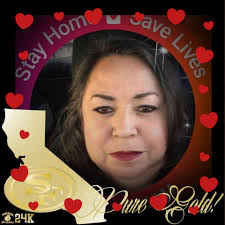 Harlso the Balancing Hound...