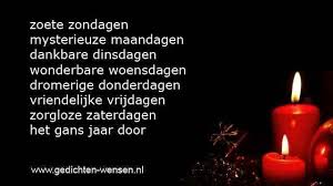 Originele Teksten Nieuwjaarswensen Grappige Nieuwjaarskaarten Kerstwensen Christelijke Kerst Nieuwjaar