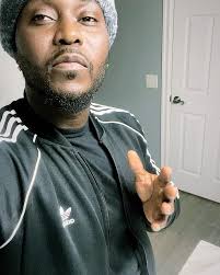 Happy Father’s Day To The Real Ones, if you ain’t did nothing all year  round don’t pop out