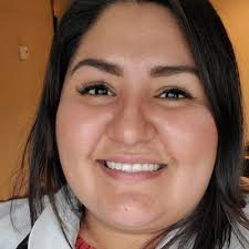 Rosa Brenes (@mrsbrenes)