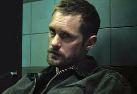 Actors I'd like to see as Randall Flagg/Walter Padick : r/Fancast