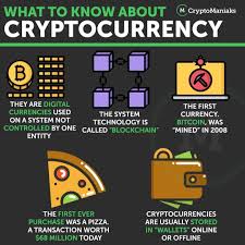 If you are one of those you ask your friends who are trading in cryptocurrencies 'what cryptocurrencies to invest in 2020?' hi. Crypto S Trading Trader Forex Stock Bitcoin In 2021 Cryptocurrency Bitcoin Blockchain Technology