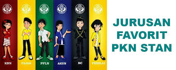 We did not find results for: Urutan Jurusan Favorit Di Stan Archives Info Sekolah Kedinasan