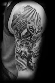 There are 197 lady justice tattoos for sale on. 60 Icarus Tattoo Designs For Men Manly Greek Mythology Ideas