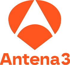Antena 3