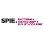 SPIE Photomask Technology + EUV Lithography Monterey