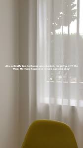 Pin Di Quotes