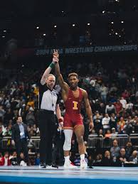 Jacob Mayer (@BigJakeEatSteak)