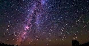 We did not find results for: Eskisehir De Perseid Meteor Yagmuru Gozlenecek