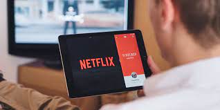 We did not find results for: Netflix Comecou A Aumentar Precos Sera Que Chegara A Portugal