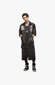 With tenor, maker of gif keyboard, add popular bobby ikon animated gifs to your conversations. Bobby Bobby Ikon Png Sticker Freetoedit Bobby Ikon Wallpaper 2019 Transparent Png Kindpng