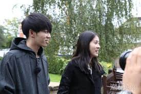 Hua chenyu 华晨宇 свеча | candle《蜡烛》 (demo /bonus new world). å¼ ç¢§æ™¨åŽæ™¨å®‡ä»€ä¹ˆå…³ç³»æ²¡æˆåä¹‹å‰å°±æ˜¯å¥½æœ‹å‹ å°šä¹‹æ½®