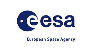 See how to prepare for your inspection. Oq Technology Second Contract Signature With The European Space Agency Esa