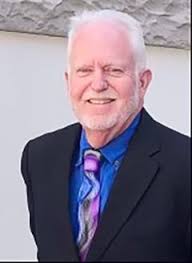 Meet the candidates for 2024 District 3 Commissioner