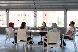 Sanko holding olarak, her adımda güzel bir dünya için çalışıyoruz… previous next. Sanko Universitesi Tanitim Gunlerine Buyuk Ilgi Gaziantep Haberleri