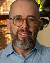 Mathew Roland Bergan, Psychotherapist, Surry Hills, NSW, 2010