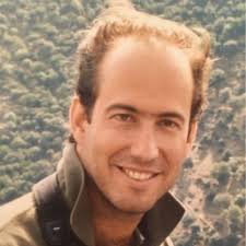 We are thrilled to welcome John Frade as our new Head of Sales at Siren FX. 