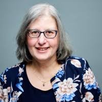 Laura Rees Acosta Email & Phone Number