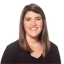 So many of us (really SO many) are waking up with heavy hearts today...  Less than two weeks ago I was given the privilege of honoring my friend and  mentor, Lori Healey,