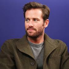 Armie hammer breaking news, photos, and videos. Armie Hammer 11 Fascinating Stories