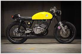 Pin On Suzuki Motorcycles