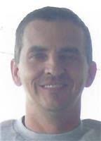 Robert Limbaugh Obituary (1963