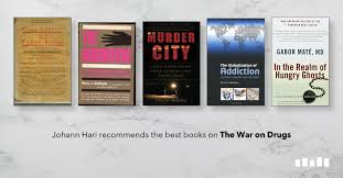 Eclise, may you have a happy and beautiful life in your next life. Books On The War On Drugs Five Books Expert Recommendations