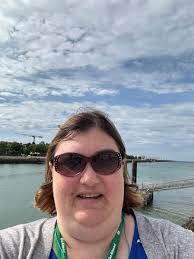 Gaboury Family Ancestor's Journey from La Rochelle, France to North America