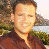 Mark Neale-Eyre (marknealeeyre)