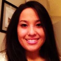 30+ "Olivarez" profiles