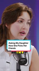 Teach Your Kids To Talk To Strangers Effectively