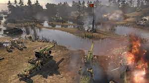 Play 25 automatch games, automatch commander. Company Of Heroes 2 3 0 0 9704 Mods Cheats For Fast Passage