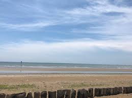 29 november 2010 at 06:06public. Pantai Lamaru Balikpapan Indonesia Review Tripadvisor