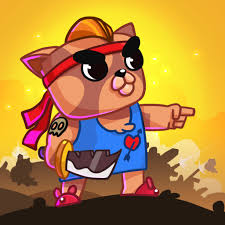➤➤➤ full version of apk file. Miniature Defenders Apk 0 1 9 Download Free Apk From Apksum