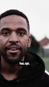 Trimpell And Bare Rangers Football Club