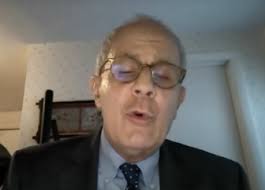 Op-Ed: 'Unethical Conduct' and 'Flagrant Misstatements' from Town  Attorney's Firm