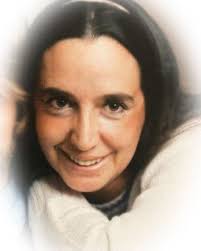 Mary Meyer (Bengoechea) Obituary May 12, 2023