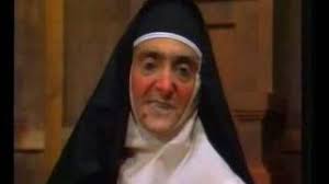 Jul 01, 2021 · dazn allarga i propri orizzonti alle coppe europee. Anna Marchesini Addio A Un Icona Della Televisione Italiana Tv Badtaste It