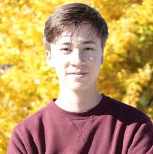 Fast Track Students of the Month