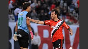 Fernando ezequiel cavenaghi (spanish pronunciation: I5zoh9bowblytm