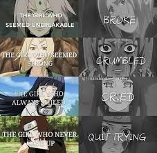 Pin On Naruto She's just so cool with her anime zitate, anime charakter, anime hintergrundbilder, anime serien, tiere, hinata hyuga. pin on naruto