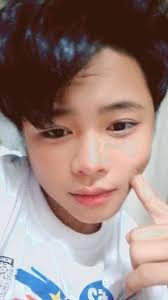 វីដេអូ​របស់ Mark albert Navarro (@mark.albert.navar7) ជាមួយ 原创音乐