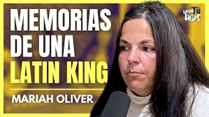 La Guerra de Bandas en España