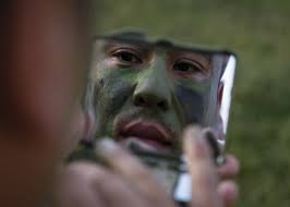 Devil Brigade brings muscle to Saber Guardian 19