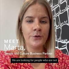 Aseem Kuimar Chhabra