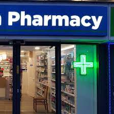 Boston Pharmacy Home Facebook