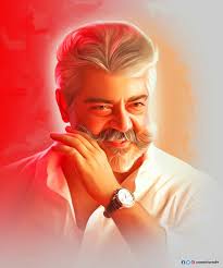 Pin By Aadhira On Avatar Actors Images Actor Picture Digital Painting Photoshop Tamil tattoo bull tattoos cartoon wallpaper hd lion tattoo new background images cartoon wallpaper shiva tattoo design photo frame gallery india painting. pinterest