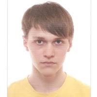 20+ "Sergey Prokopenko" profiles