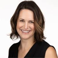 Pete Riendeau Email & Phone Number