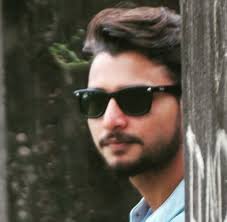 Not just playing the flute… playing it with the nose 🤯 that's god-tier  flex 🎶😮‍💨🔥 WhatsApp us to Get featured